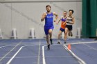 Lyons Invitational  Wheaton College Men’s Track & Field compete in the Lyons Invitational at Beard Fieldhouse . - Photo By: KEITH NORDSTROM : Wheaton, track & field